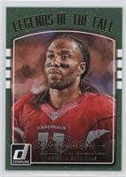 Larry Fitzgerald