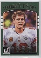 Eli Manning