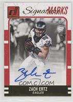 Zach Ertz #/100