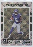 Laquon Treadwell #/999