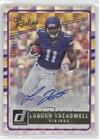 Laquon Treadwell #/100