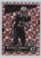 Michael Thomas #/999