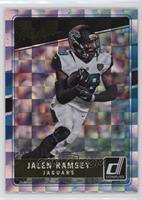 Jalen Ramsey #/999