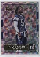 Jaylon Smith #/999