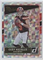 Cody Kessler #/999