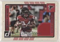 Devonta Freeman