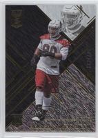 Elite Rookies - Robert Nkemdiche #/199