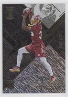 Elite Rookies - Su'a Cravens #/199