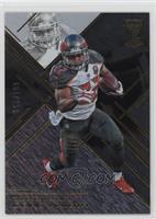 Doug Martin #/199