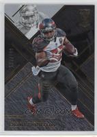 Doug Martin #/199