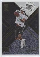 Elite Rookies - Jakeem Grant #/199