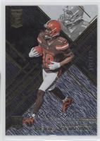 Elite Rookies - Corey Coleman #/199