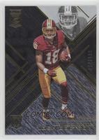 Elite Rookies - Josh Doctson #/199