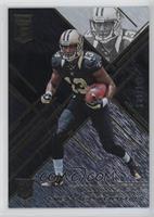 Elite Rookies - Michael Thomas #/199