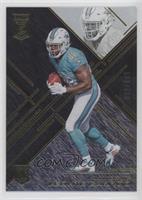 Elite Rookies - Leonte Carroo #/199