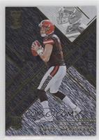 Elite Rookies - Cody Kessler #/199