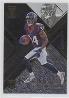 Elite Rookies - Tyler Ervin #/199