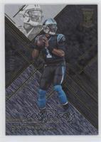 Cam Newton #/199