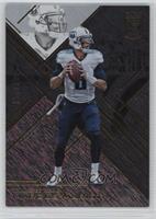 Marcus Mariota #/199