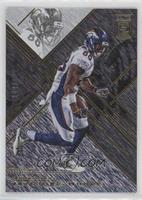 Demaryius Thomas #/199