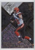 Gary Barnidge #/199