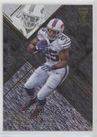 LeSean McCoy #/199