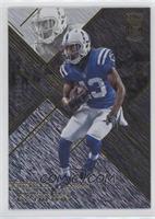 T.Y. Hilton #/199