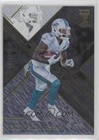 Jarvis Landry #/199