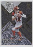 Andy Dalton #/199