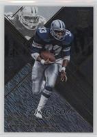 Tony Dorsett #/199