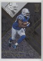 Frank Gore #/199