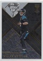 Blake Bortles #/199