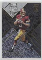 Kirk Cousins #/199