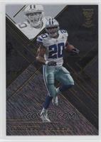 Darren McFadden #/199