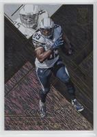 Antonio Gates #/199