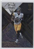 Le'Veon Bell #/199