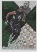 Elite Rookies - Jarran Reed #/99