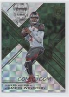 Jameis Winston #/99