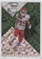 Jeremy Maclin #/99