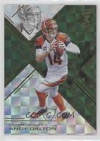 Andy Dalton #/99