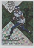 Doug Baldwin #/99