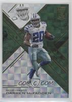 Darren McFadden #/99