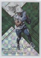 Antonio Gates #/99