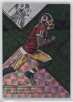 DeSean Jackson #/99