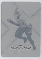 Elite Rookies - Emmanuel Ogbah #/1