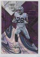 Latavius Murray #/25