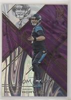 Blake Bortles #/25