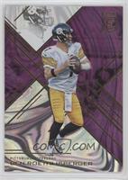 Ben Roethlisberger #/25