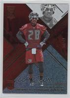 Elite Rookies - Vernon Hargreaves III #/49