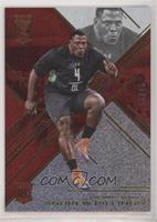 Elite Rookies - Andrew Billings [EX to NM] #/49